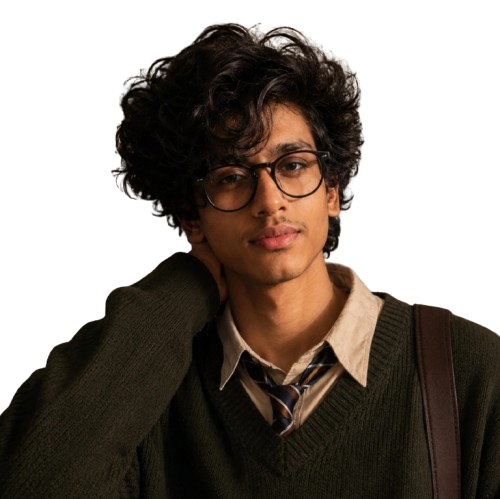 দিব্যজ্যোতি রায়